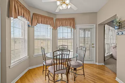 12481 Stice Road, Krum, TX 76249 - Photo 12