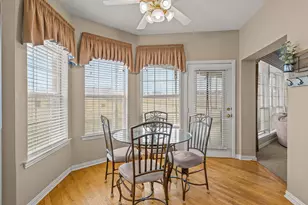 12481 Stice Rd, Krum, TX 76249 - Photo 12