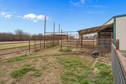 12481 Stice Road, Krum, TX 76249 - Photo 30