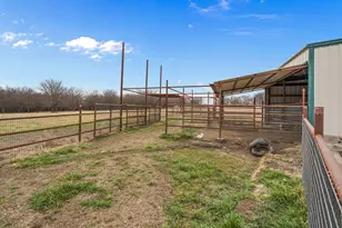 12481 Stice Rd, Krum, TX 76249 - Photo 30