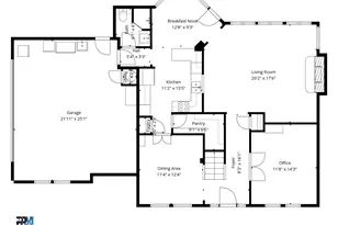 12481 Stice Rd, Krum, TX 76249 - Photo 38