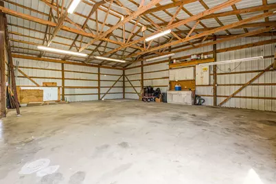 12481 Stice Road, Krum, TX 76249 - Photo 32