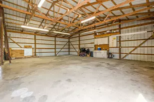 12481 Stice Rd, Krum, TX 76249 - Photo 32