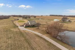 12481 Stice Rd, Krum, TX 76249 - Photo 36