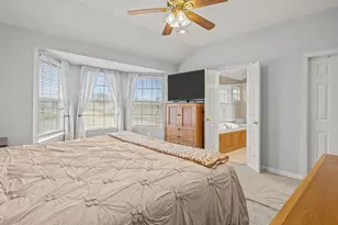 12481 Stice Rd, Krum, TX 76249 - Photo 22