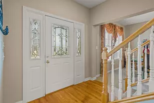 12481 Stice Rd, Krum, TX 76249 - Photo 4