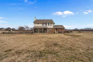 12481 Stice Rd, Krum, TX 76249 - Photo 26