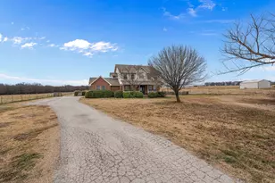 12481 Stice Rd, Krum, TX 76249 - Photo 2