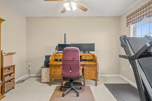 12481 Stice Rd, Krum, TX 76249 - Photo 8