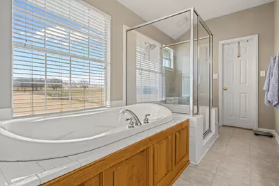 12481 Stice Road, Krum, TX 76249 - Photo 24