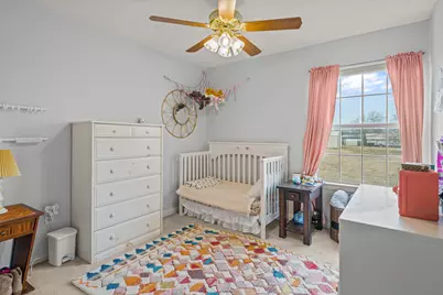 12481 Stice Road, Krum, TX 76249 - Photo 18