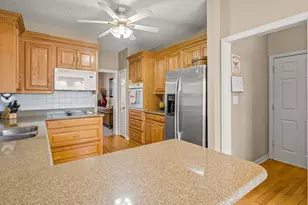 12481 Stice Rd, Krum, TX 76249 - Photo 14