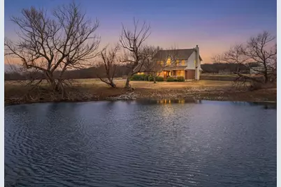 12481 Stice Road, Krum, TX 76249 - Photo 1