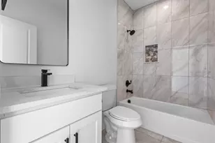 2621 College St, Greenville, TX 75401 - Photo 22