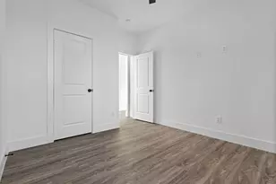 2621 College St, Greenville, TX 75401 - Photo 24