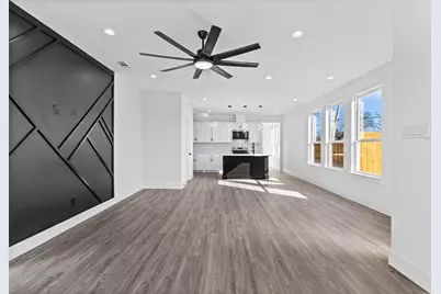 2621 College Street, Greenville, TX 75401 - Photo 4