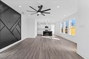 2621 College St, Greenville, TX 75401 - Photo 4