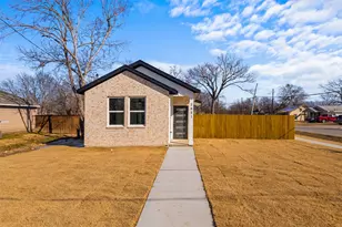 2621 College St, Greenville, TX 75401 - Photo 1