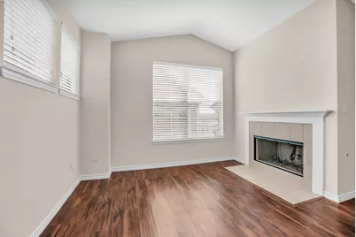 2122 Grove Park Lane, Richardson, TX 75080 - Photo 14