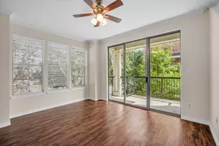 2122 Grove Park Ln, Richardson, TX 75080 - Photo 6