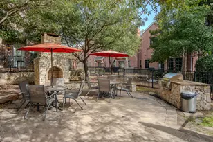 2122 Grove Park Ln, Richardson, TX 75080 - Photo 24