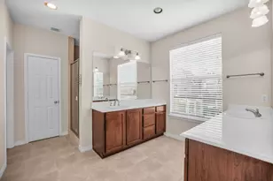 2122 Grove Park Ln, Richardson, TX 75080 - Photo 16