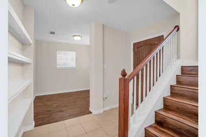 2122 Grove Park Lane, Richardson, TX 75080 - Photo 4