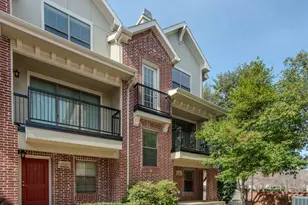 2122 Grove Park Ln, Richardson, TX 75080 - Photo 1