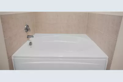 2122 Grove Park Lane, Richardson, TX 75080 - Photo 18