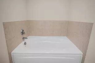 2122 Grove Park Ln, Richardson, TX 75080 - Photo 18