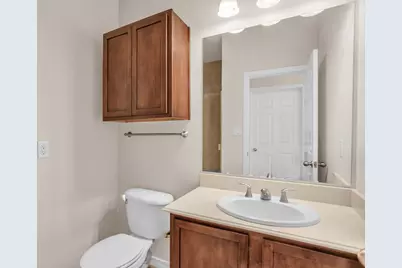 2122 Grove Park Lane, Richardson, TX 75080 - Photo 12