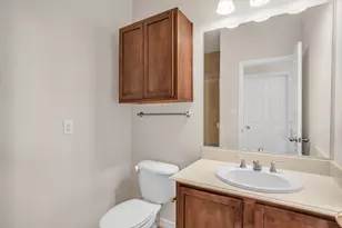 2122 Grove Park Ln, Richardson, TX 75080 - Photo 12