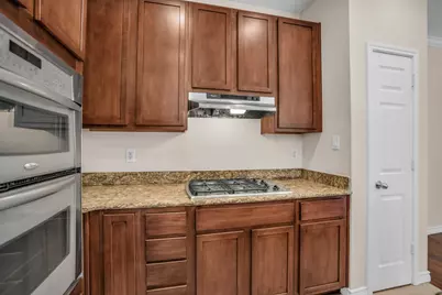 2122 Grove Park Lane, Richardson, TX 75080 - Photo 10