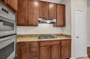 2122 Grove Park Ln, Richardson, TX 75080 - Photo 10