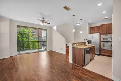 2122 Grove Park Lane, Richardson, TX 75080 - Photo 8