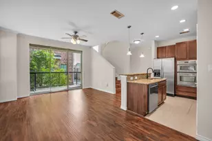 2122 Grove Park Ln, Richardson, TX 75080 - Photo 8