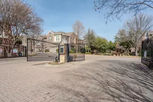 2122 Grove Park Ln, Richardson, TX 75080 - Photo 26