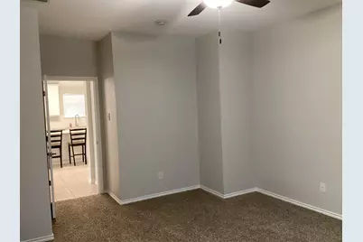 4608 Wolf Ridge Way, Fort Worth, TX 76244 - Photo 12