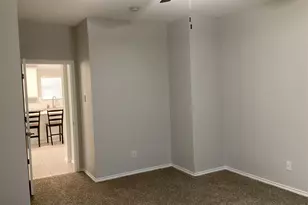 4608 Wolf Ridge Way, Fort Worth, TX 76244 - Photo 12