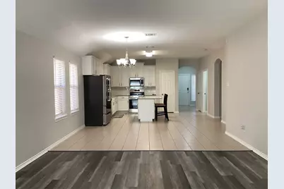 4608 Wolf Ridge Way, Fort Worth, TX 76244 - Photo 8