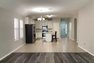 4608 Wolf Ridge Way, Fort Worth, TX 76244 - Photo 8