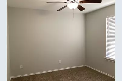 4608 Wolf Ridge Way, Fort Worth, TX 76244 - Photo 18