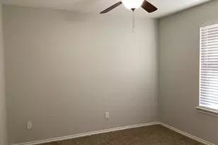 4608 Wolf Ridge Way, Fort Worth, TX 76244 - Photo 18