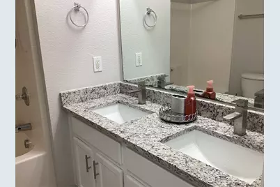 4608 Wolf Ridge Way, Fort Worth, TX 76244 - Photo 20