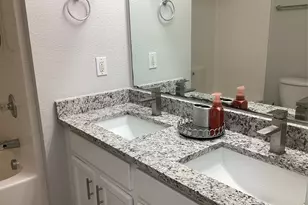 4608 Wolf Ridge Way, Fort Worth, TX 76244 - Photo 20