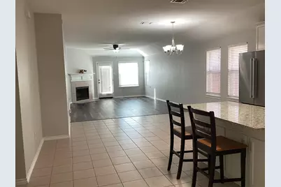 4608 Wolf Ridge Way, Fort Worth, TX 76244 - Photo 2