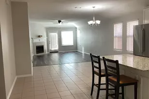 4608 Wolf Ridge Way, Fort Worth, TX 76244 - Photo 2