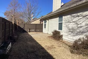 4608 Wolf Ridge Way, Fort Worth, TX 76244 - Photo 22