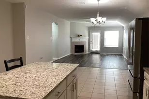 4608 Wolf Ridge Way, Fort Worth, TX 76244 - Photo 6