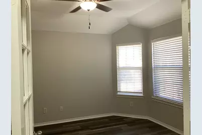 4608 Wolf Ridge Way, Fort Worth, TX 76244 - Photo 10